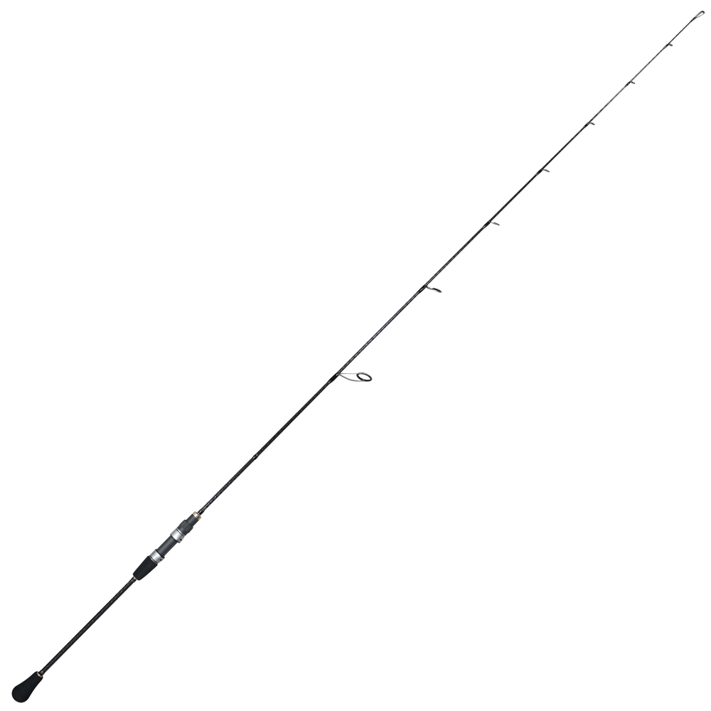 Picture of Okuma Magda Air Spinning Rod